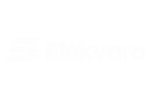 Elekvaro